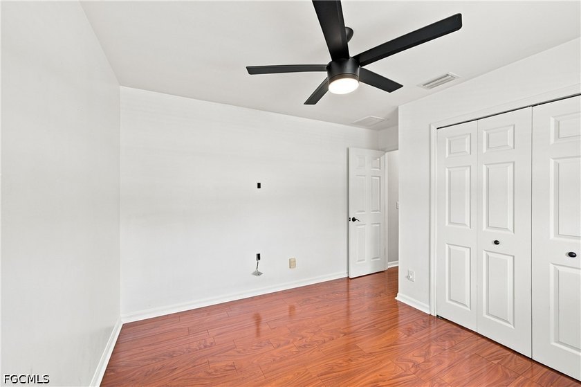 Welcome to this beautiful 3-bedroom, 2-bath home offering over 1 - photo 28
