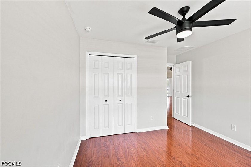 Welcome to this beautiful 3-bedroom, 2-bath home offering over 1 - photo 31