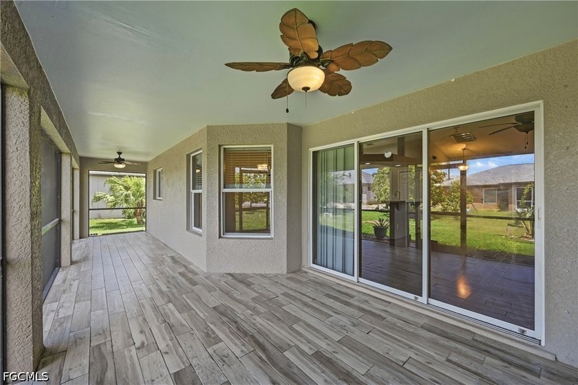Welcome to this beautiful 3-bedroom, 2-bath home offering over 1 - photo 33