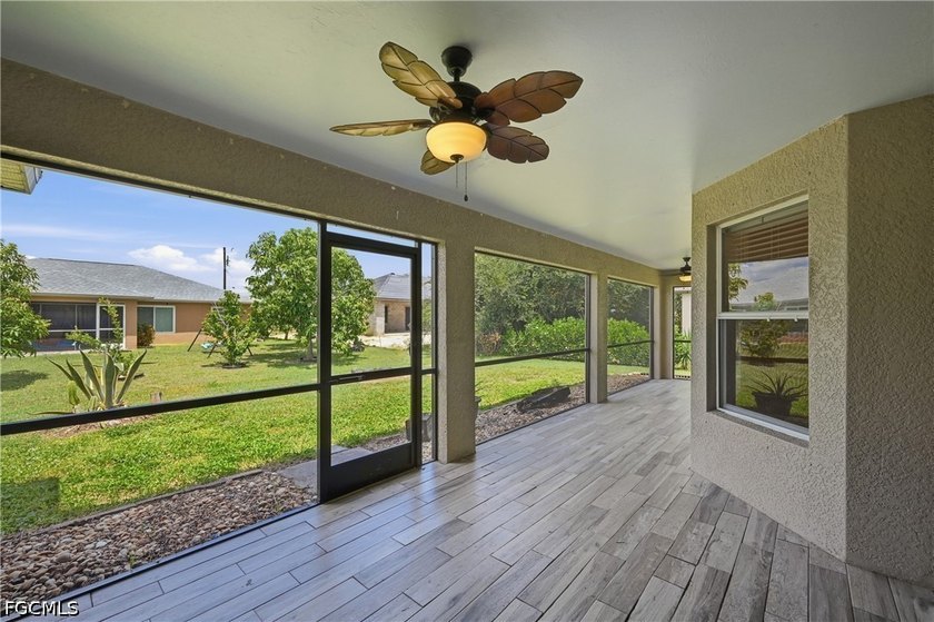 Welcome to this beautiful 3-bedroom, 2-bath home offering over 1 - photo 34