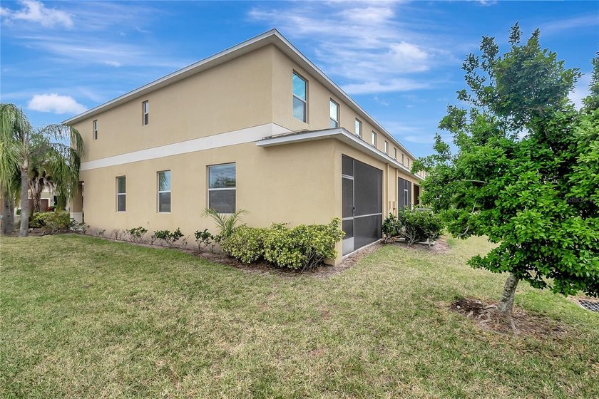 Welcome to your Florida retreat! Step into this beautifully - photo 45