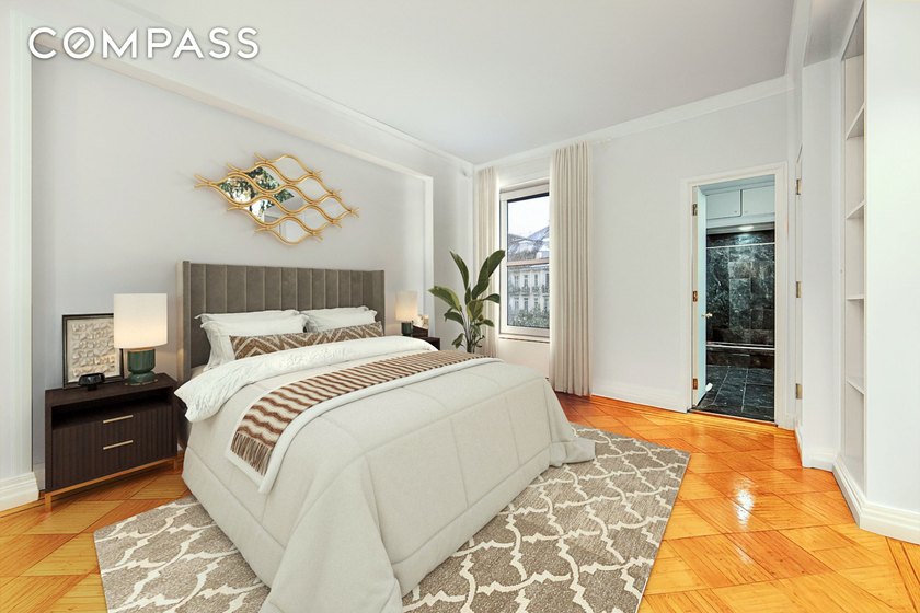 This is a truly unique and warm opportunity to own a piece of - photo 6