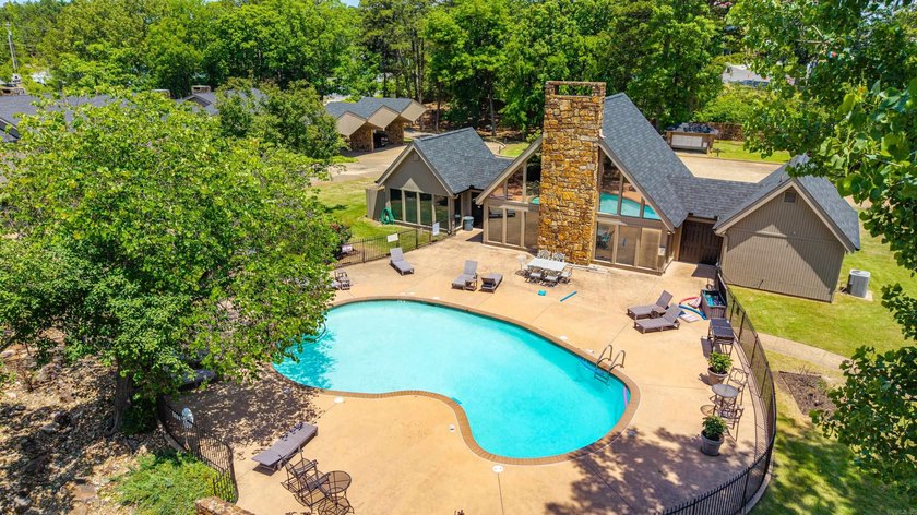 SELLER SAYS bring me an offer! Wonderful location and view !! - photo 7