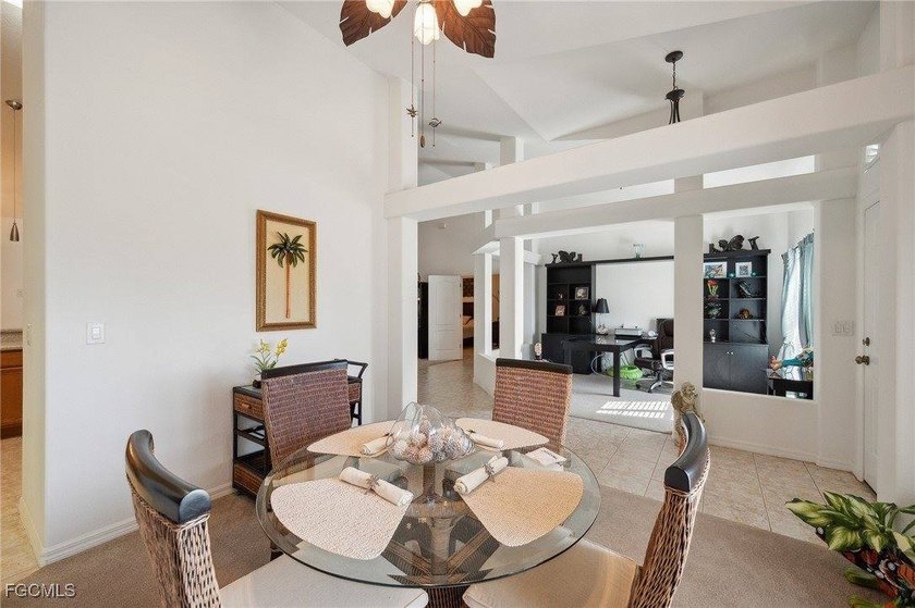 Priced to Sell!! Beautiful 4/2/2 pool home built by Mercedes - photo 16