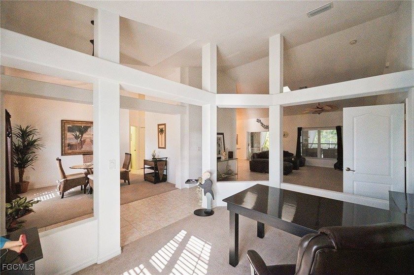Priced to Sell!! Beautiful 4/2/2 pool home built by Mercedes - photo 17