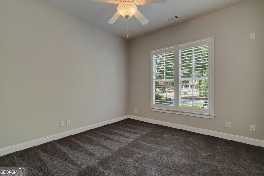 Welcome to 300 Horseshoe Bend, a beautifully maintained home - photo 18