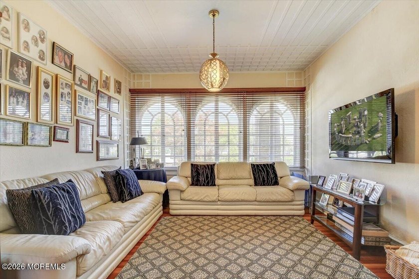 Timeless charm meets coastal living in the heart of Deal. Built - photo 18