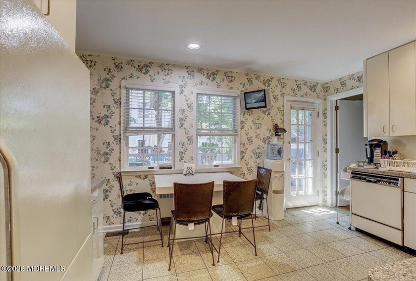 Timeless charm meets coastal living in the heart of Deal. Built - photo 21