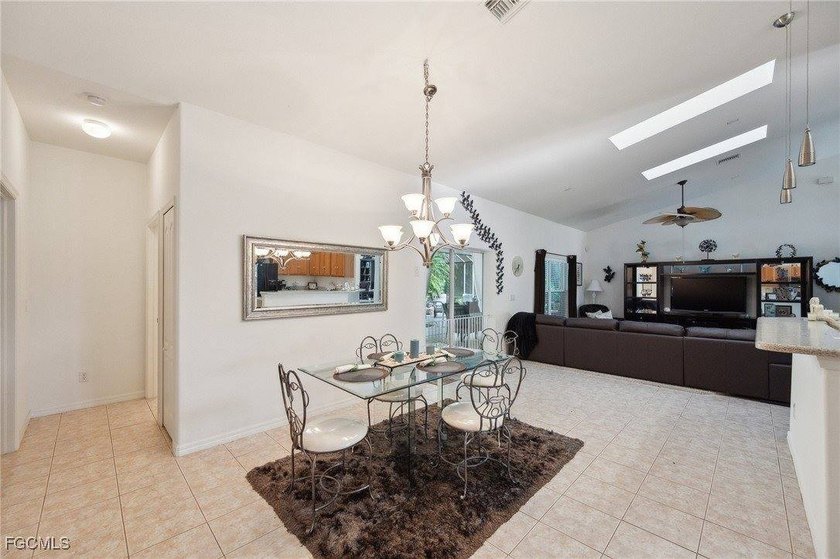 Priced to Sell!! Beautiful 4/2/2 pool home built by Mercedes - photo 21