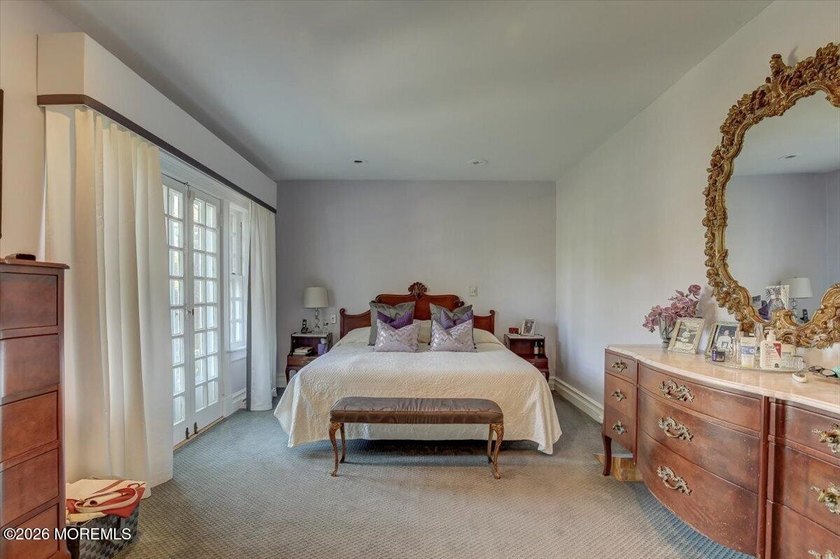 Timeless charm meets coastal living in the heart of Deal. Built - photo 22