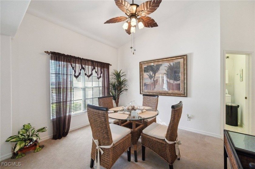 Priced to Sell!! Beautiful 4/2/2 pool home built by Mercedes - photo 22
