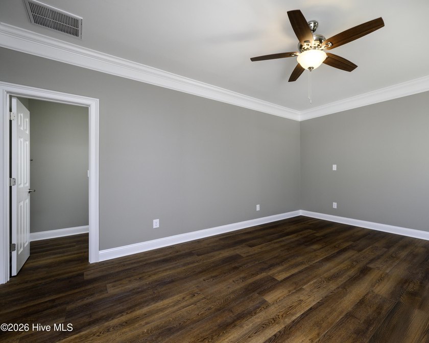 This home is not yet built, offering an exciting opportunity to - photo 23