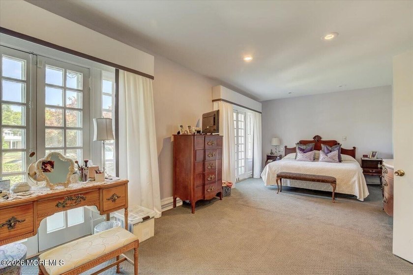 Timeless charm meets coastal living in the heart of Deal. Built - photo 23