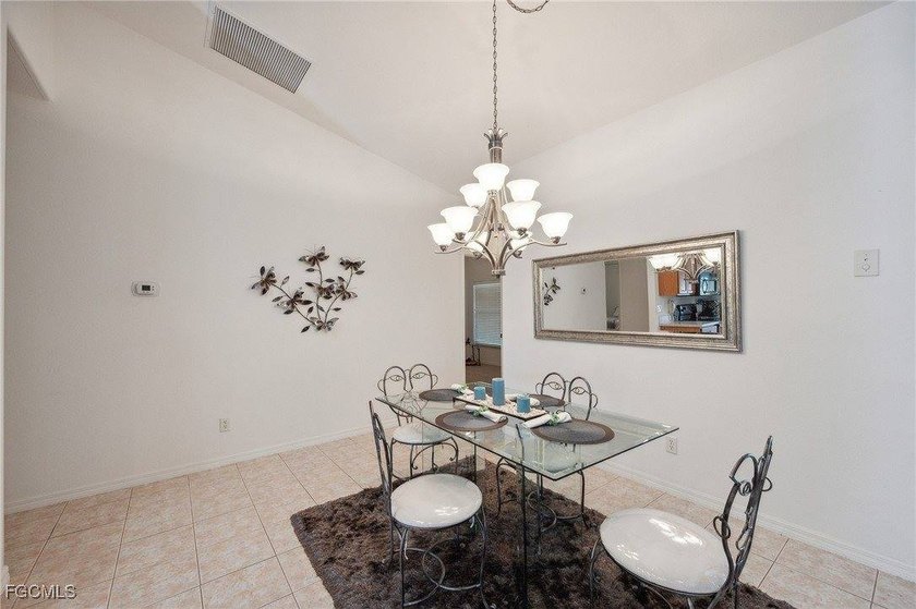 Priced to Sell!! Beautiful 4/2/2 pool home built by Mercedes - photo 23
