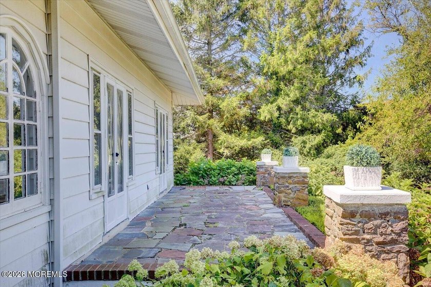 Timeless charm meets coastal living in the heart of Deal. Built - photo 24