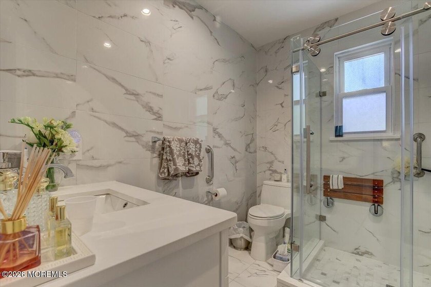 Timeless charm meets coastal living in the heart of Deal. Built - photo 25
