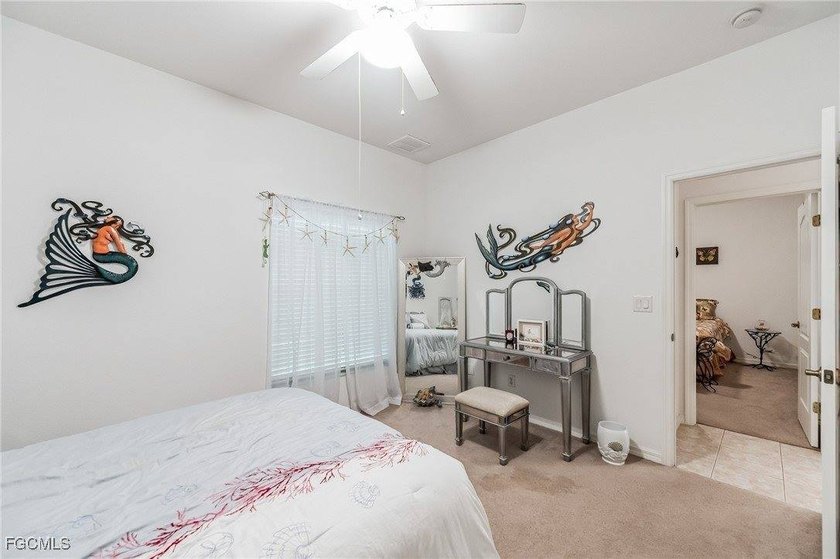 Priced to Sell!! Beautiful 4/2/2 pool home built by Mercedes - photo 25