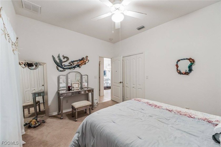 Priced to Sell!! Beautiful 4/2/2 pool home built by Mercedes - photo 28