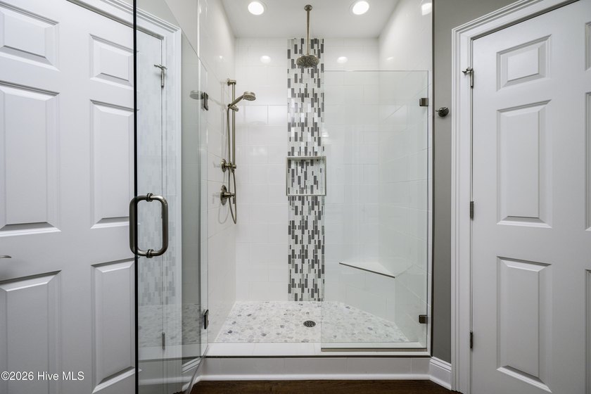 This home is not yet built, offering an exciting opportunity to - photo 29