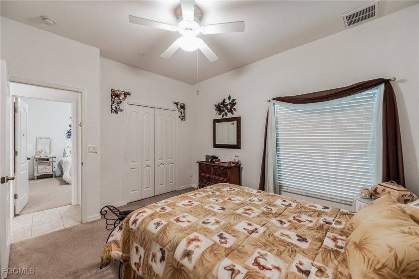Priced to Sell!! Beautiful 4/2/2 pool home built by Mercedes - photo 29
