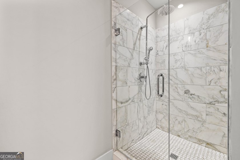 Indulge in luxury at this exquisite Triangle Park townhome. It's - photo 29
