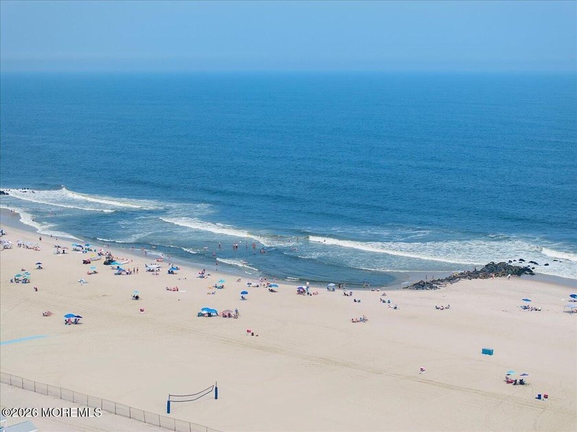 Timeless charm meets coastal living in the heart of Deal. Built - photo 30