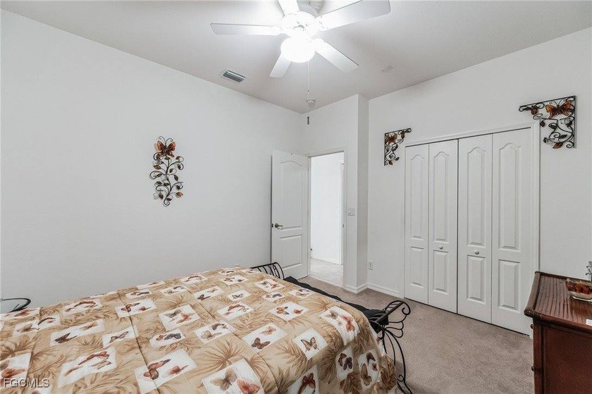 Priced to Sell!! Beautiful 4/2/2 pool home built by Mercedes - photo 30