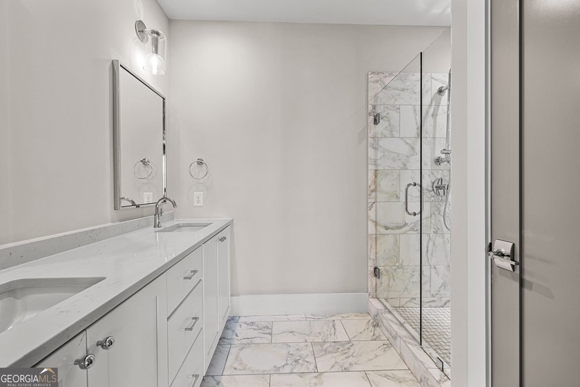 Indulge in luxury at this exquisite Triangle Park townhome. It's - photo 30