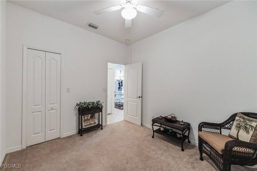 Priced to Sell!! Beautiful 4/2/2 pool home built by Mercedes - photo 31