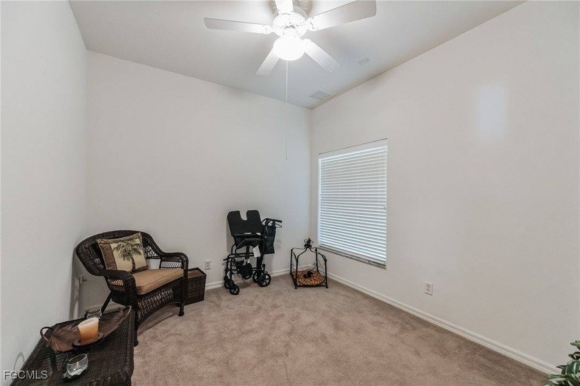 Priced to Sell!! Beautiful 4/2/2 pool home built by Mercedes - photo 32