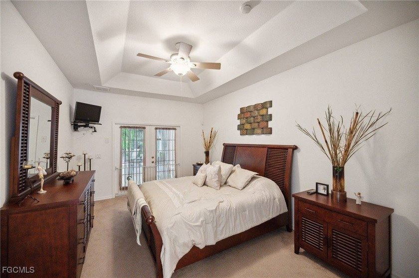 Priced to Sell!! Beautiful 4/2/2 pool home built by Mercedes - photo 33