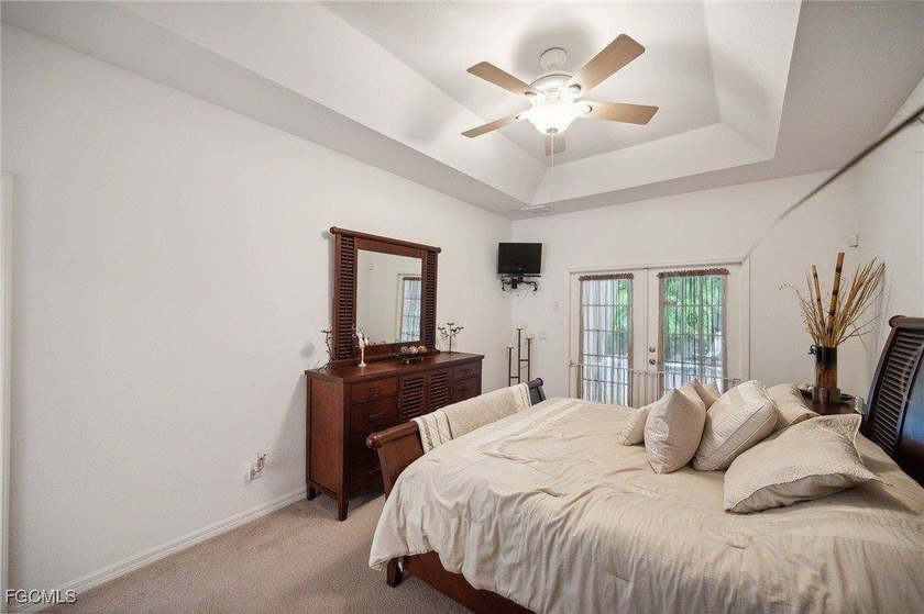 Priced to Sell!! Beautiful 4/2/2 pool home built by Mercedes - photo 34