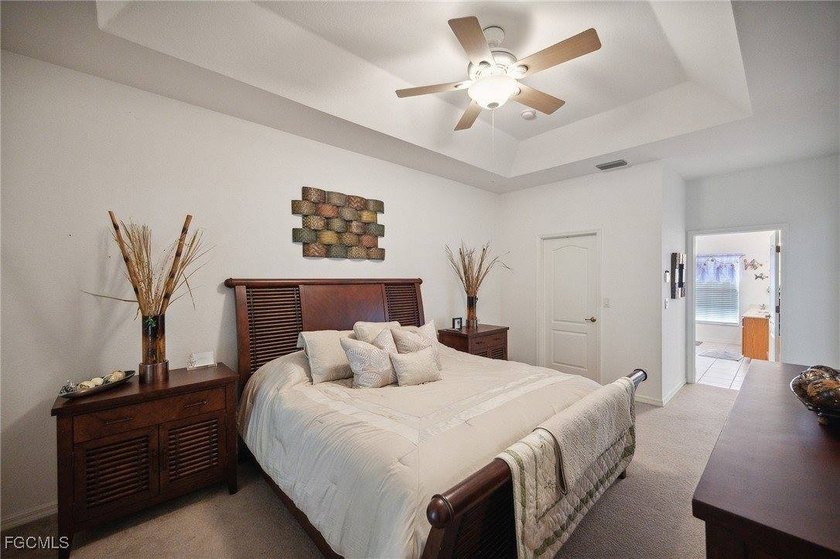 Priced to Sell!! Beautiful 4/2/2 pool home built by Mercedes - photo 35