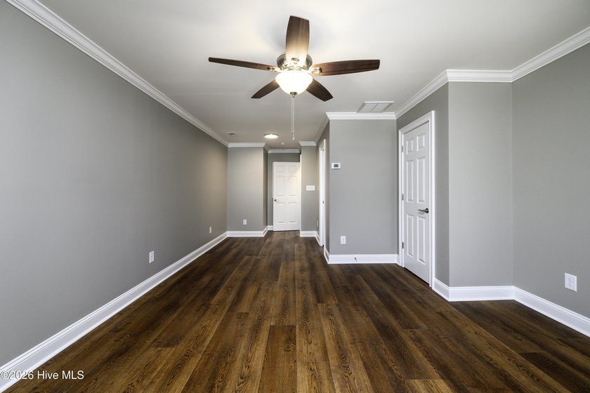 This home is not yet built, offering an exciting opportunity to - photo 37