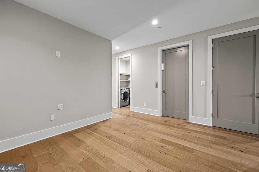 Indulge in luxury at this exquisite Triangle Park townhome. It's - photo 39