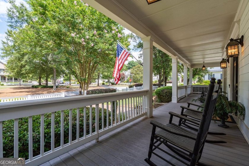 Welcome to 300 Horseshoe Bend, a beautifully maintained home - photo 41