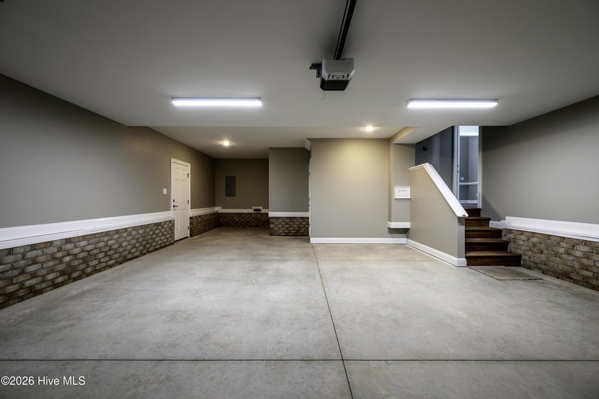 This home is not yet built, offering an exciting opportunity to - photo 41