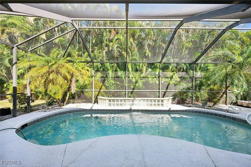 Priced to Sell!! Beautiful 4/2/2 pool home built by Mercedes - photo 41