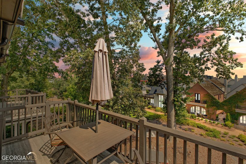 Indulge in luxury at this exquisite Triangle Park townhome. It's - photo 42