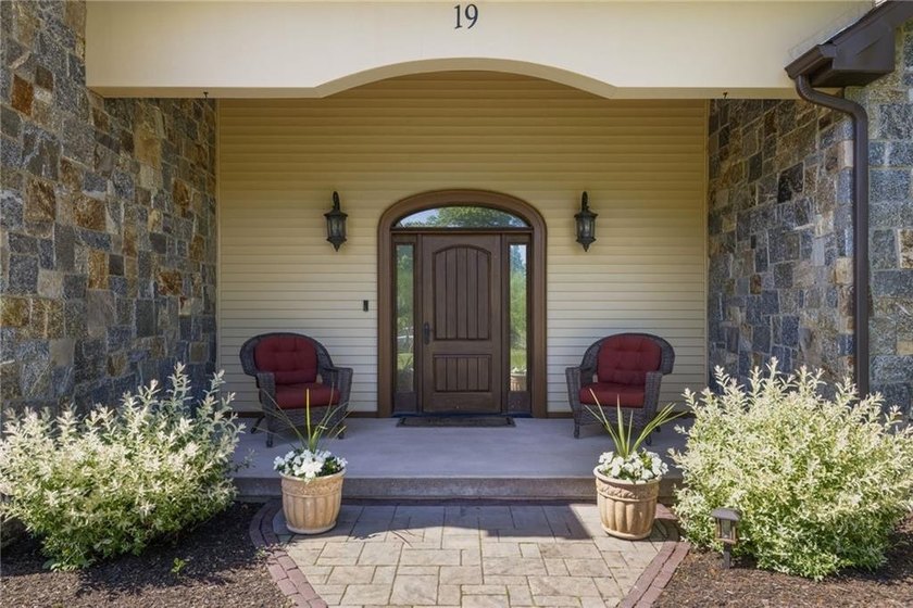 Experience nearly 4,000sf of exceptional living space in this - photo 3