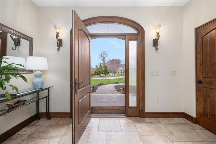 Experience nearly 4,000sf of exceptional living space in this - photo 8