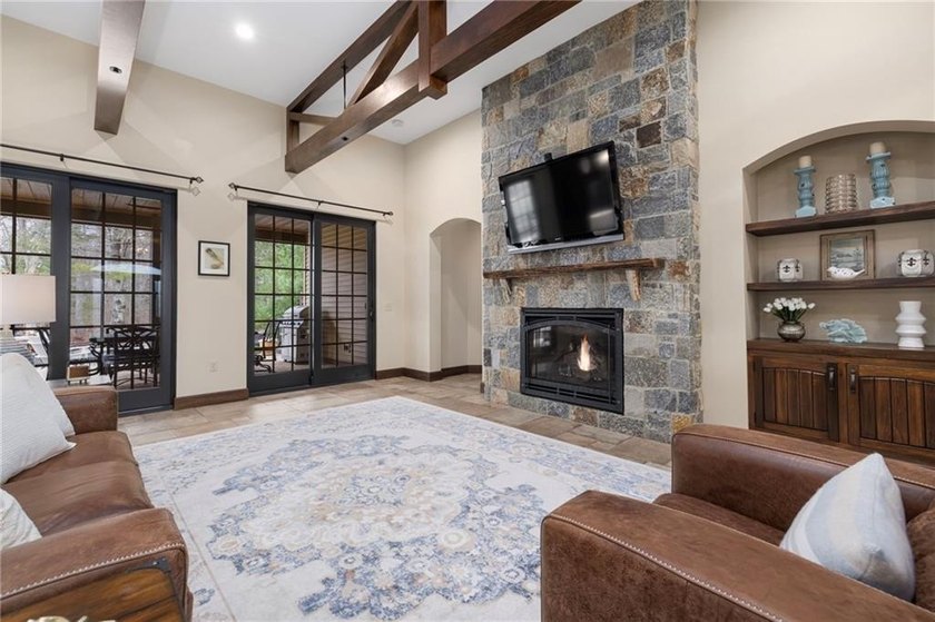 Experience nearly 4,000sf of exceptional living space in this - photo 10