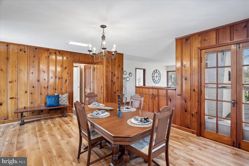 Enjoy waterfront living in this beautiful home on Cypress Creek - photo 11