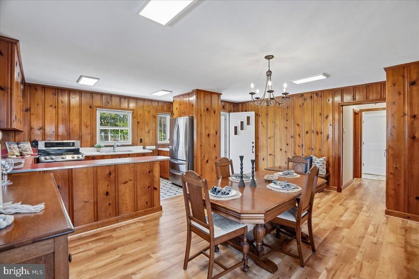 Enjoy waterfront living in this beautiful home on Cypress Creek - photo 12
