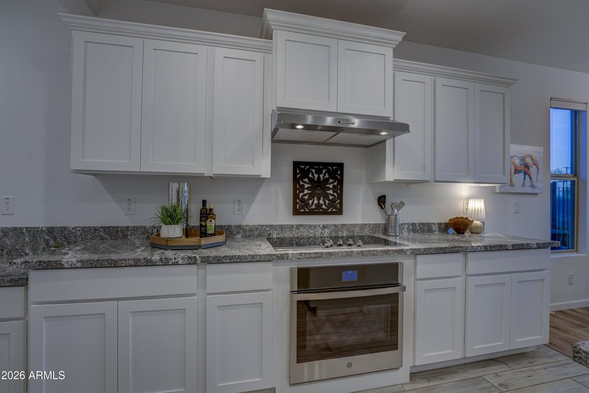 Experience luxury living in the prestigious Trilogy at Verde - photo 18