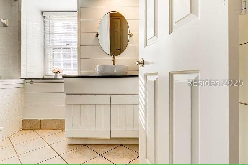 One of the Finest Evian Villas in Shipyard! Step into this - photo 20