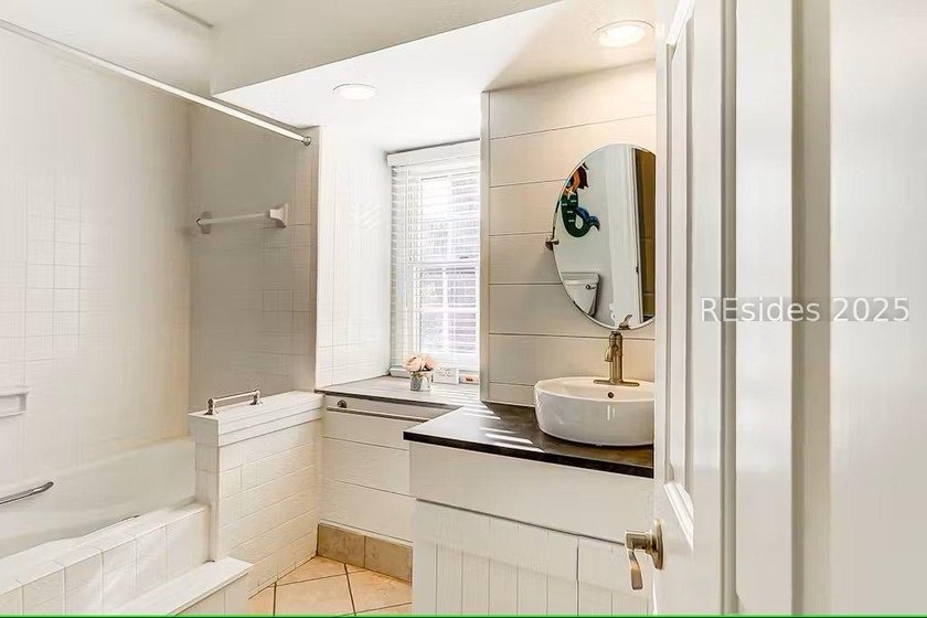 One of the Finest Evian Villas in Shipyard! Step into this - photo 21