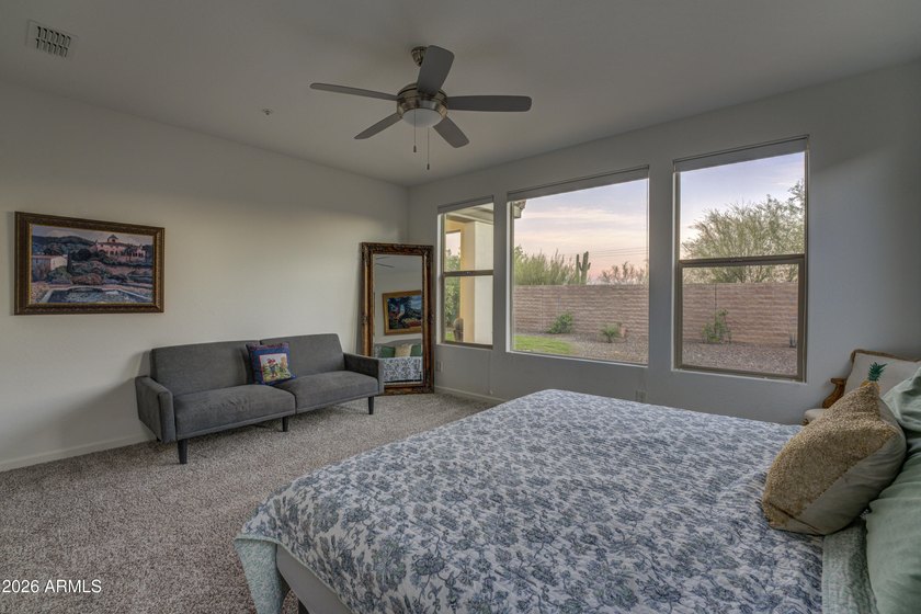 Experience luxury living in the prestigious Trilogy at Verde - photo 30