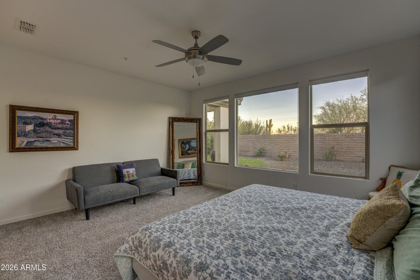 Experience luxury living in the prestigious Trilogy at Verde - photo 33