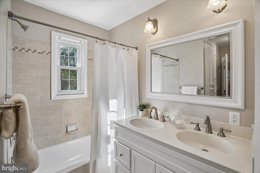 Enjoy waterfront living in this beautiful home on Cypress Creek - photo 34